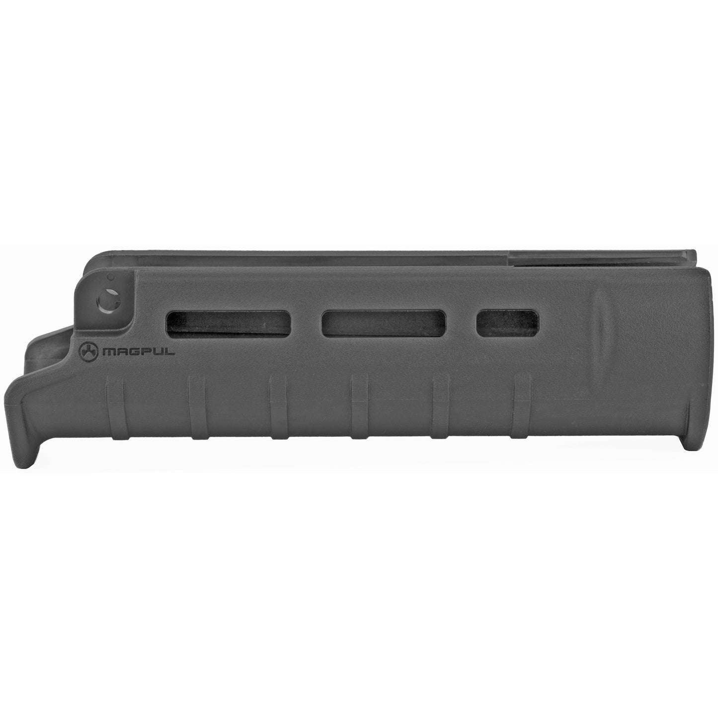 Magpul Moe Sl Hndgrd Hk Hk94/mp5
