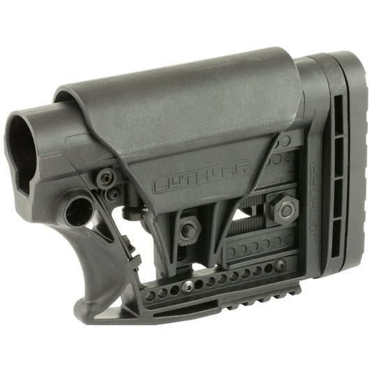 Luth Ar Mba-3 Carb Stk