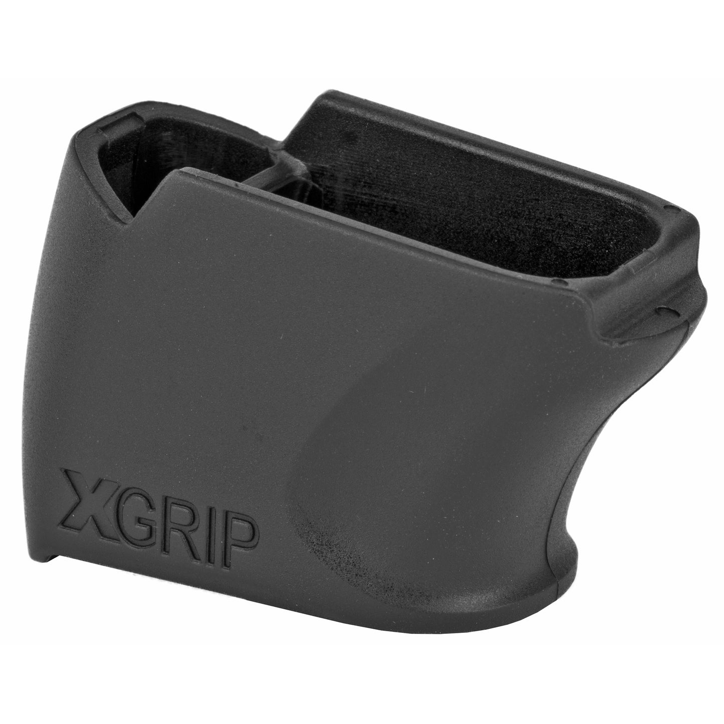 Xgrip Mag Spacer For Glk 26/27 G5