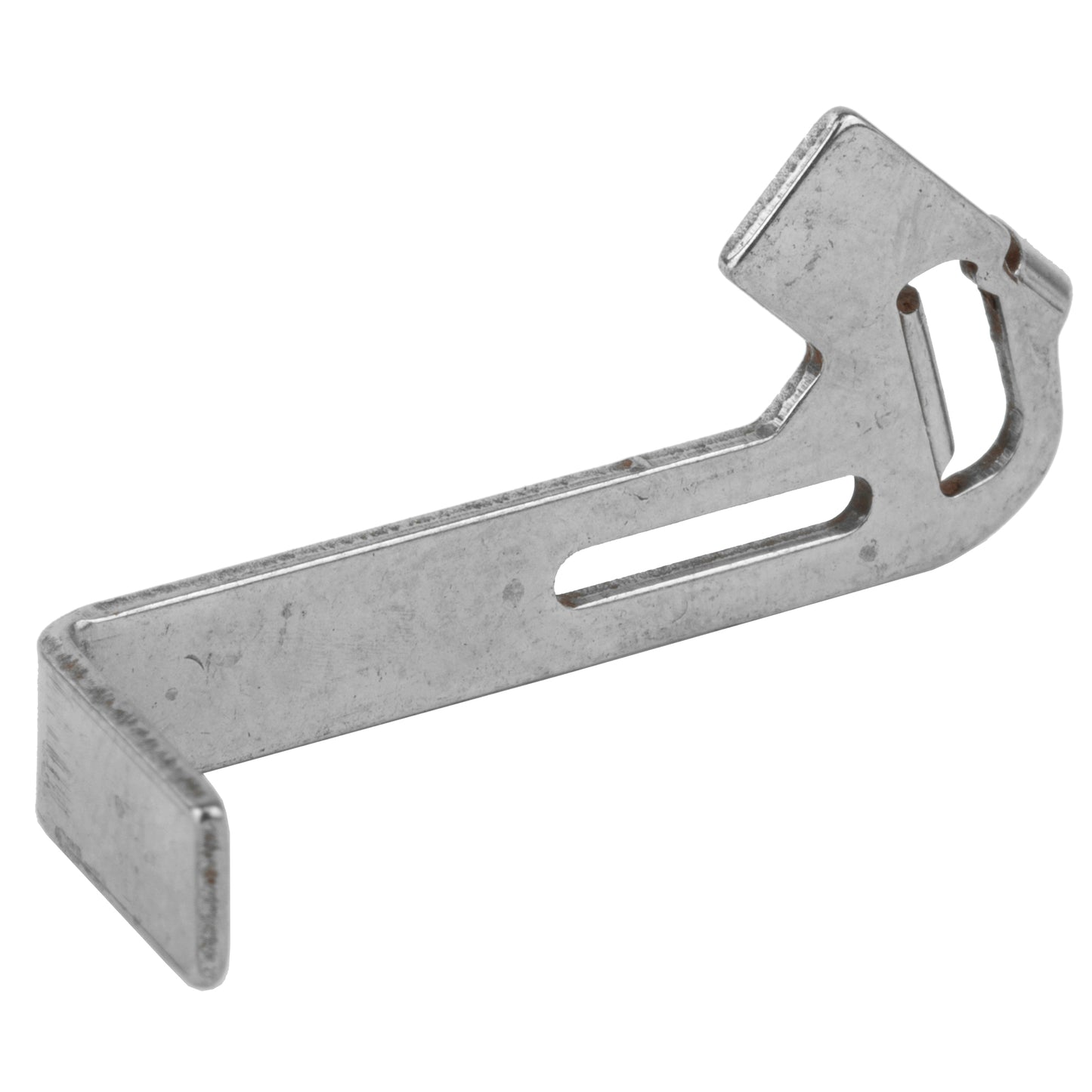 Ghost Evo Elite 3.5 Trigger For Glk