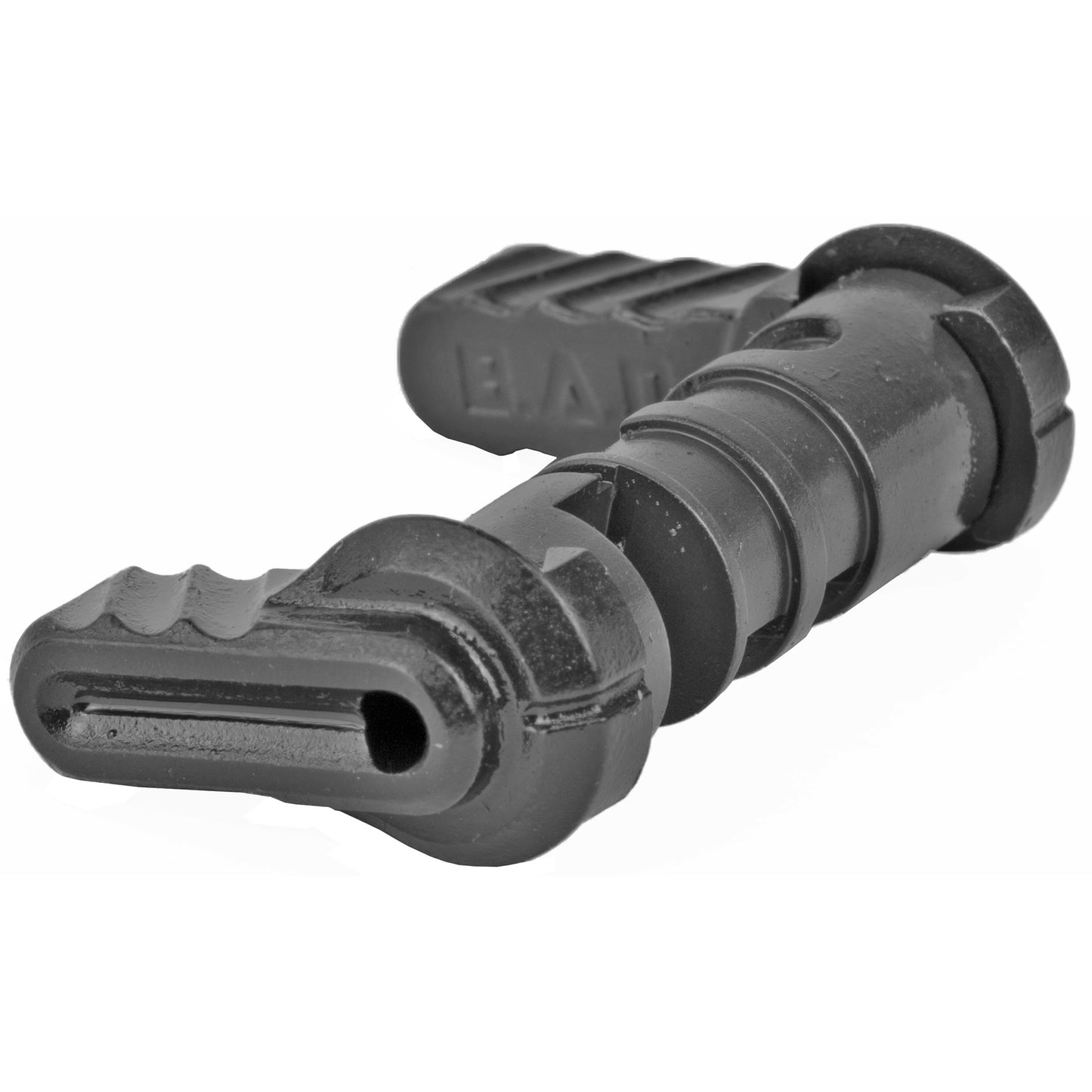 Bad Bad-ass Full Auto Pro Ambi Sfty