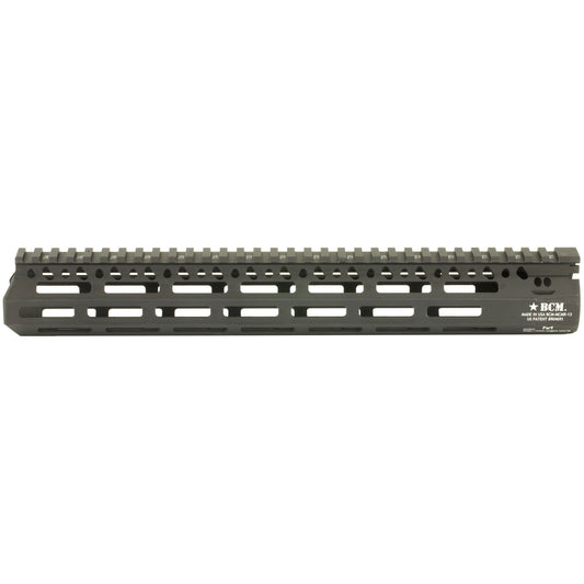 Bcm Gunftr Mcmr Rail 556