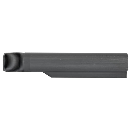 Lbe Ar Milspec Buffer Tube