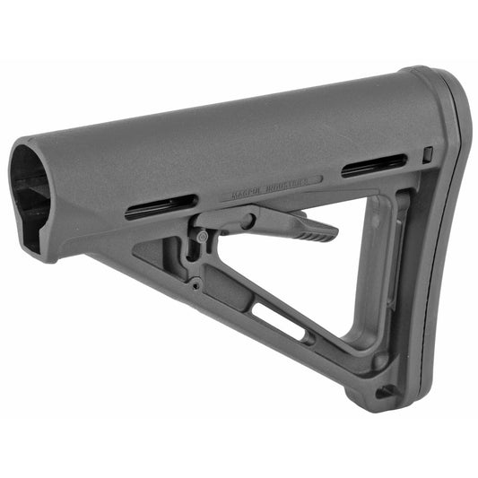Magpul Moe Carb Stk Mil-spec