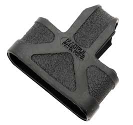 Magpul Orig Mag Assist 5.56 3pk