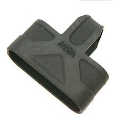 Magpul Orig Mag Assist 7.62 3p