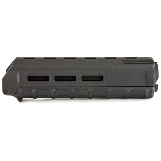 Magpul Moe M-lok Handguard Mid