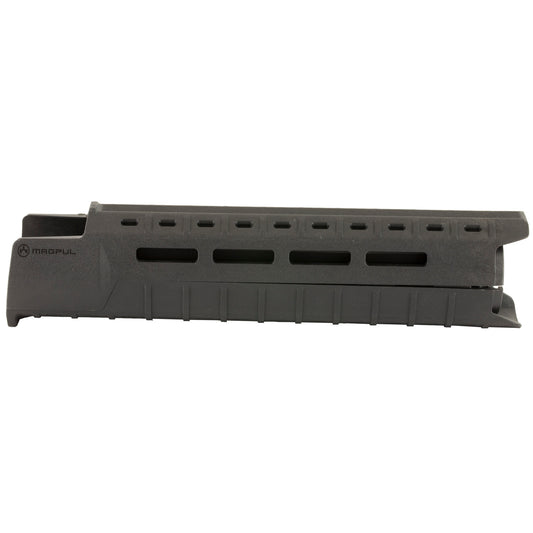 Magpul Moe Sl Hndgrd Mid Ar15