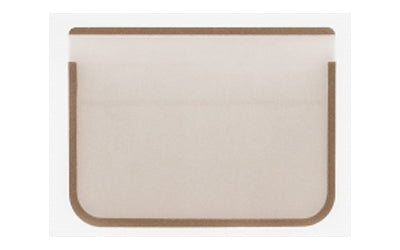 Magpul Daka Folding Wallet