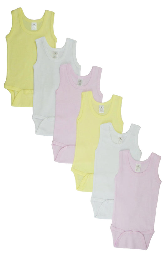 Medium  Color:pink/yellow/white