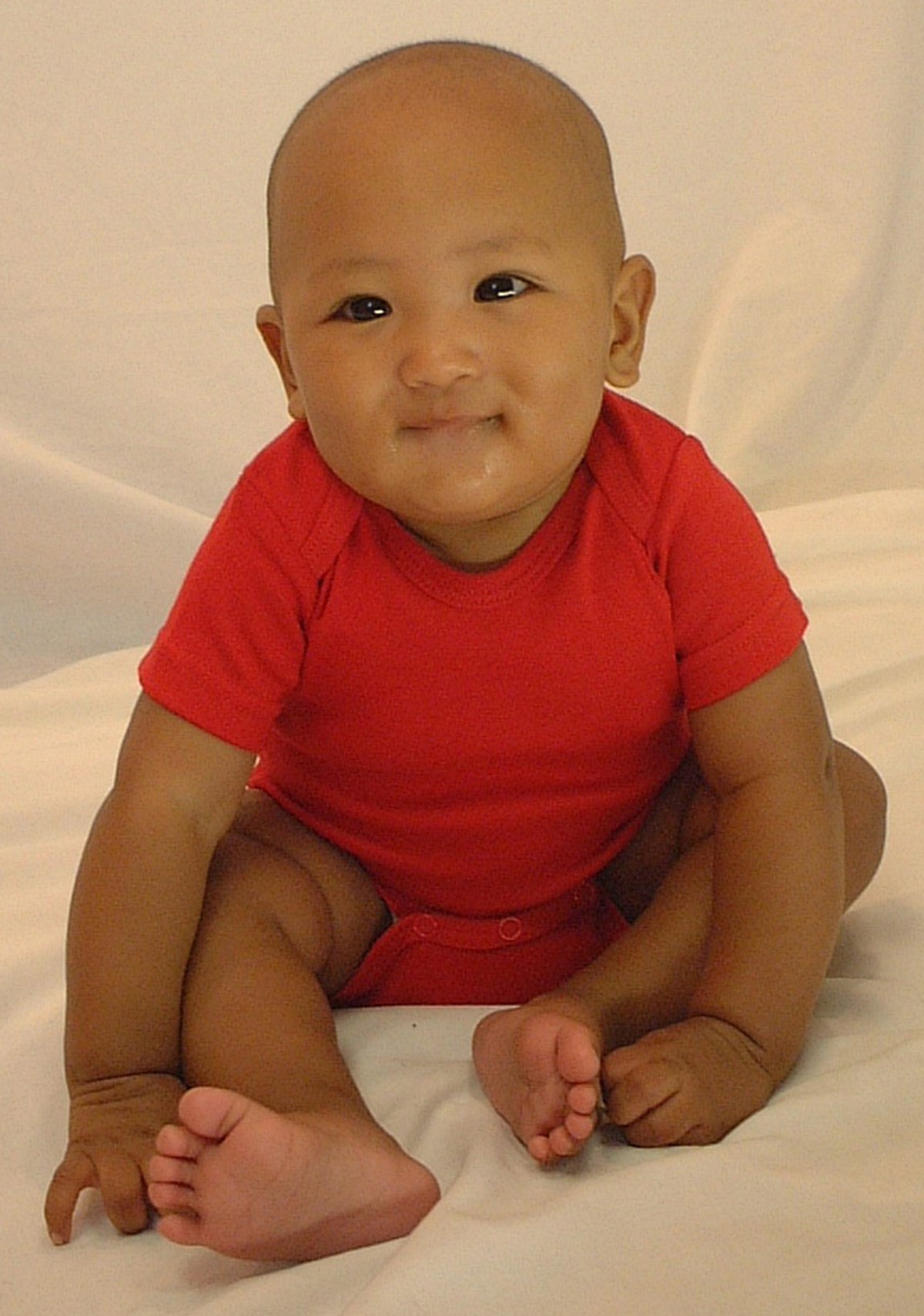 Medium  Color:red