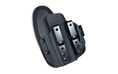 Adaptive Omnicarry Multifit Hlster