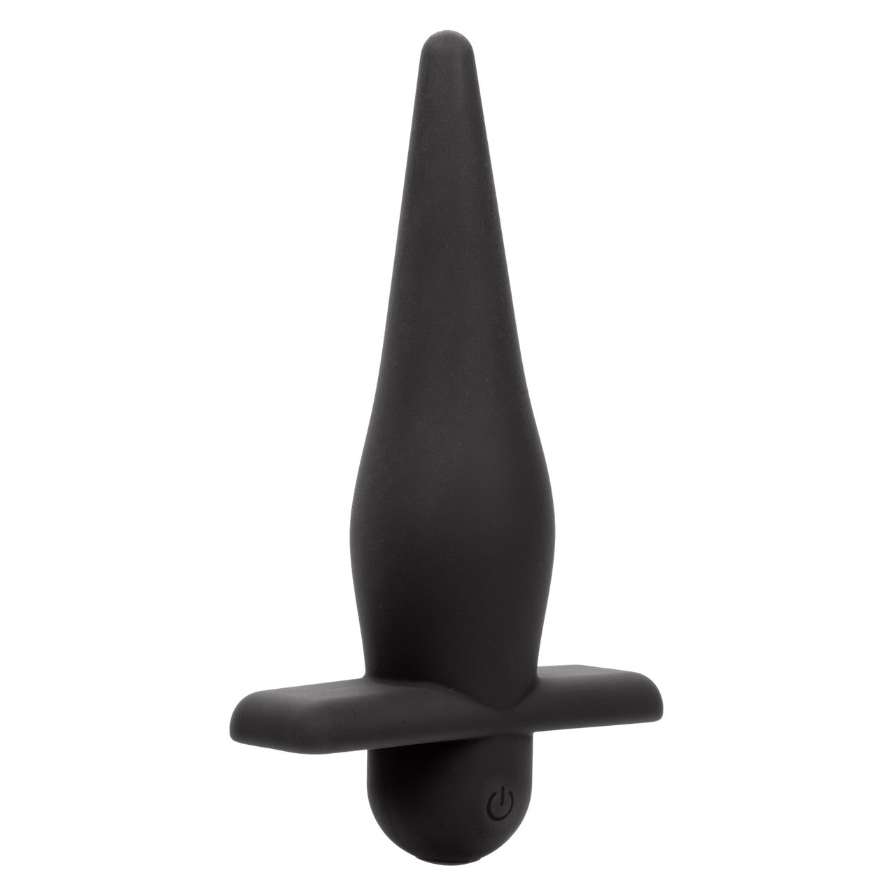 High Intensity Probe Black Rechargeable