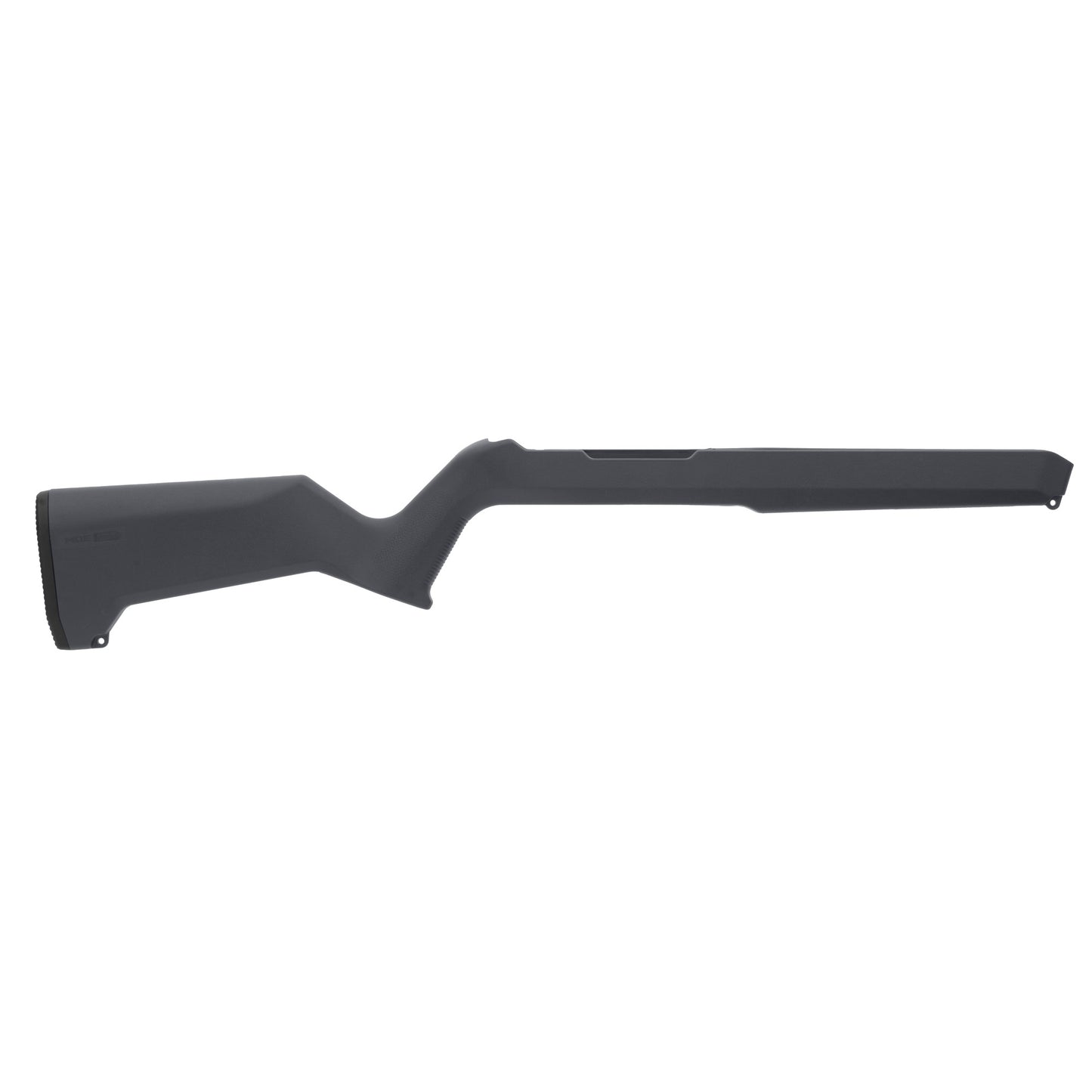 Magpul Moe X-22 Stk 10/22 Blk
