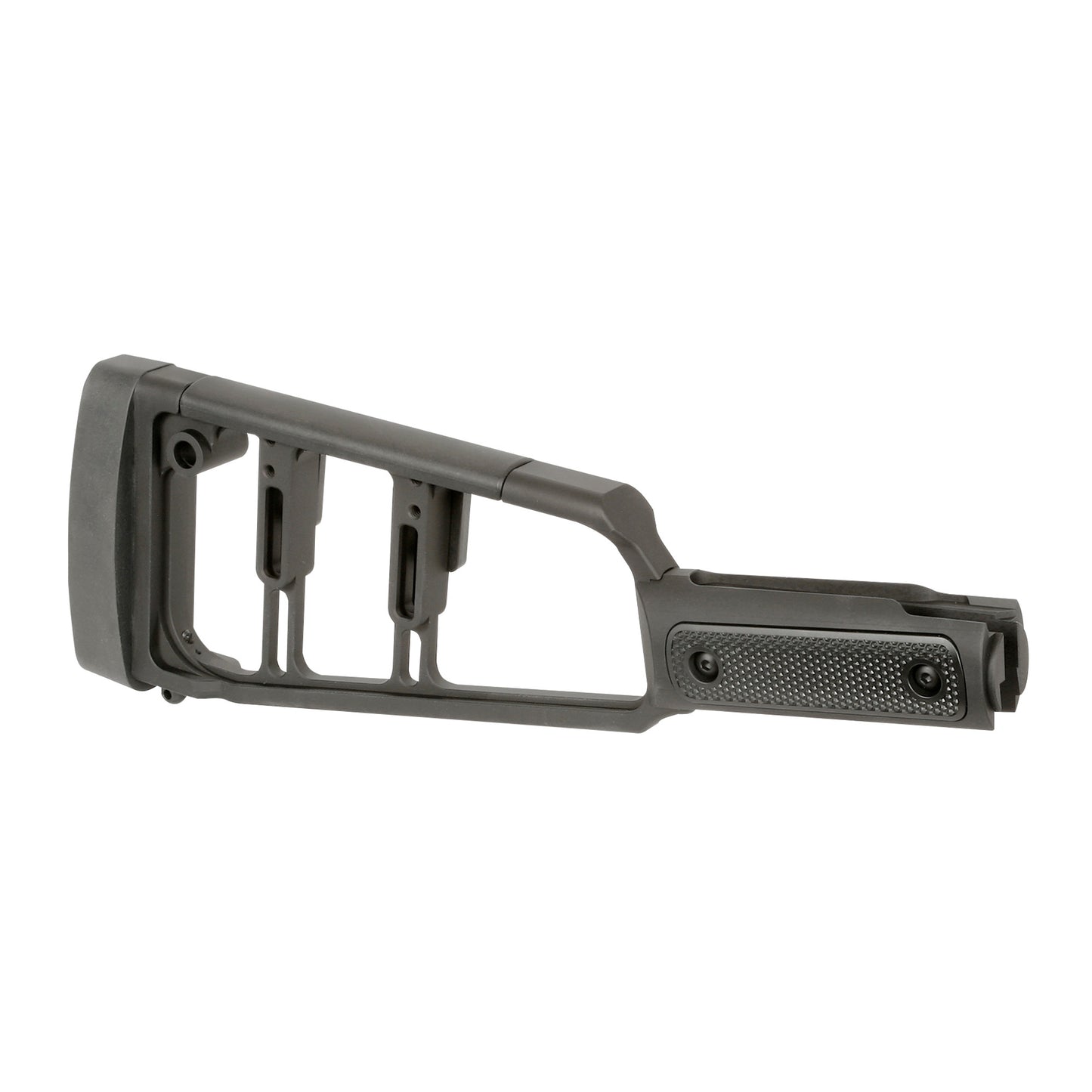 Midwest Lever Stock Rossi