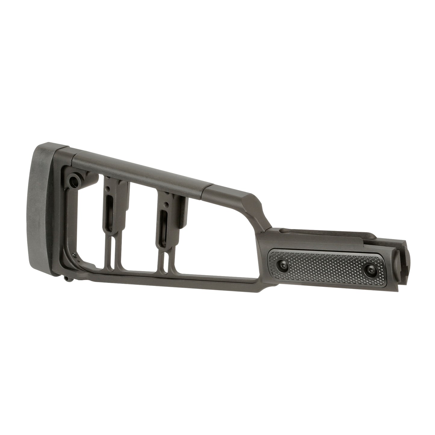 Midwest Lever Stock Winchester Strgh