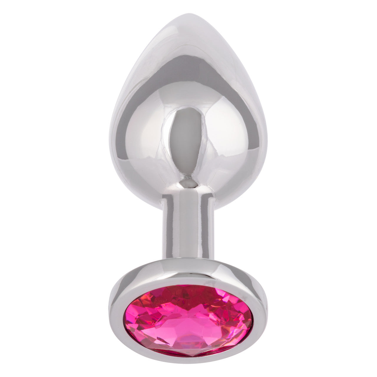 Jewel Small Plug