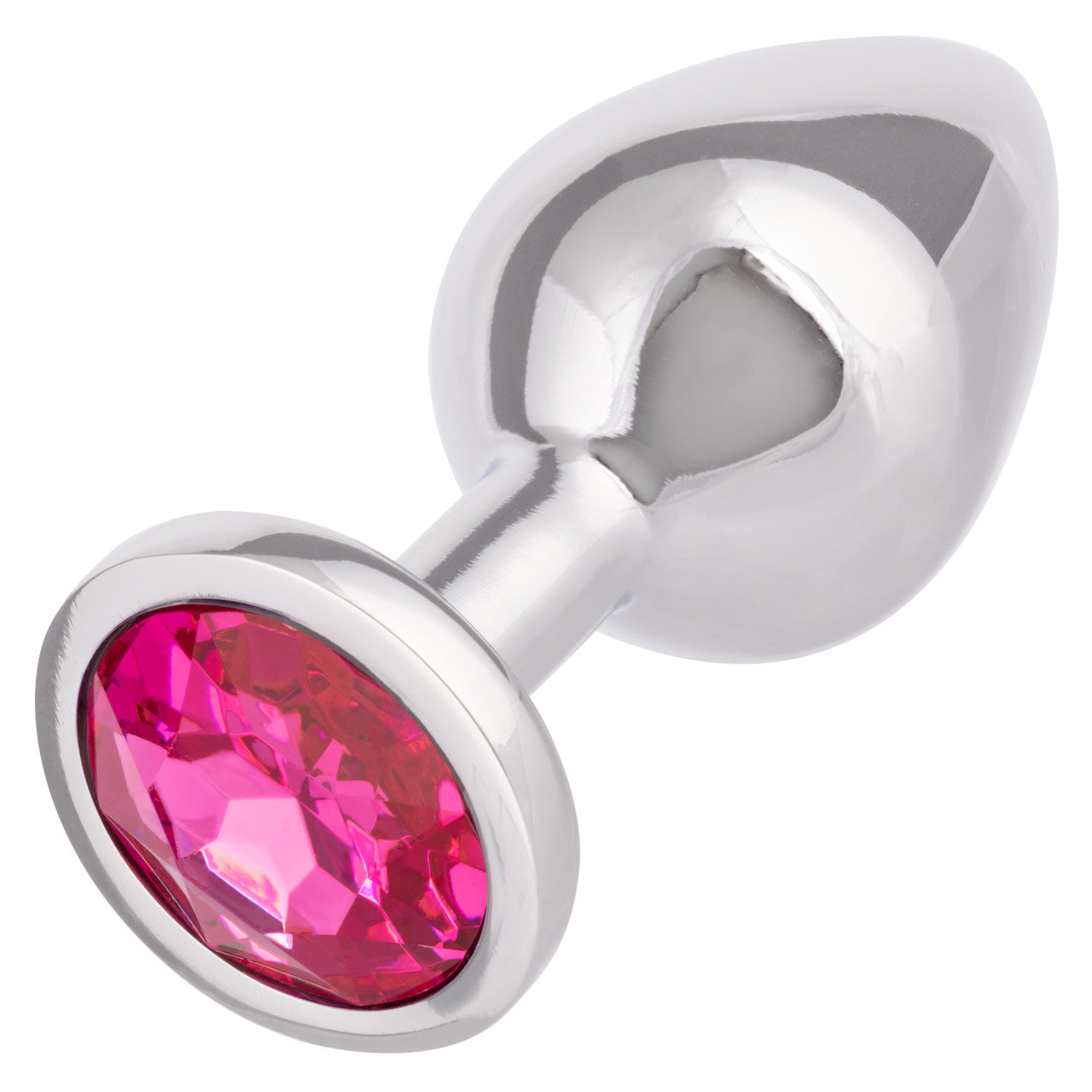 Jewel Small Plug
