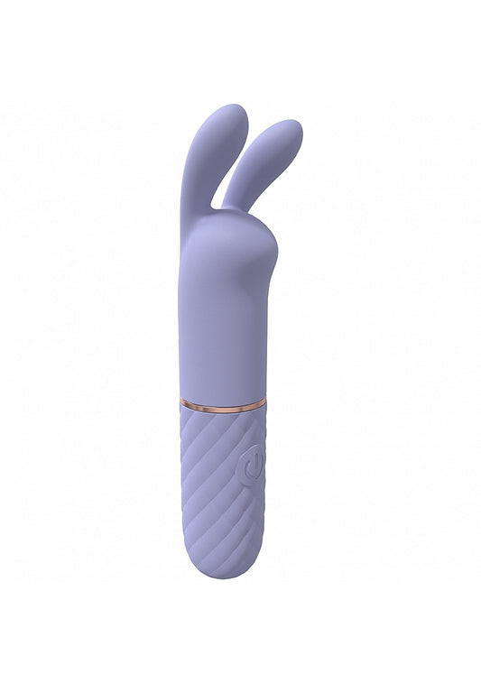 Loveline Dona Mini Rabbit
