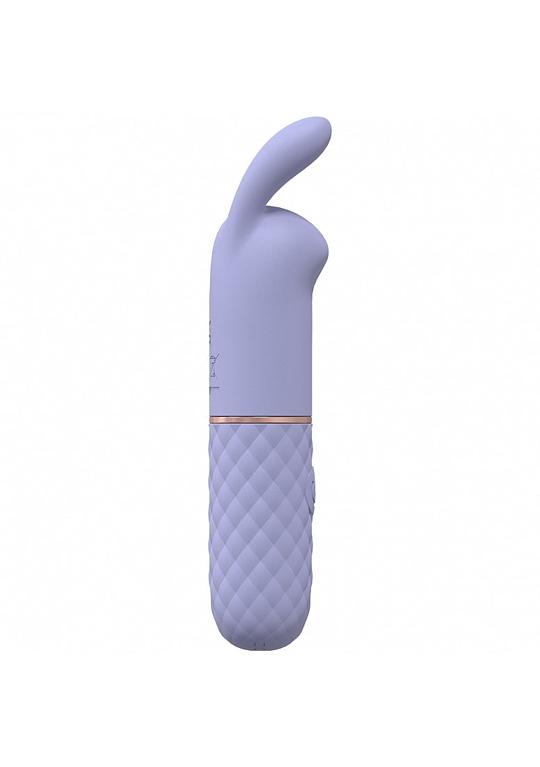 Loveline Dona Mini Rabbit