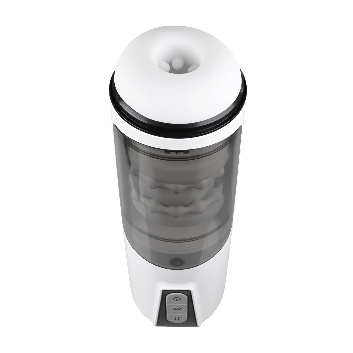 Gender X Get Your Stroke On