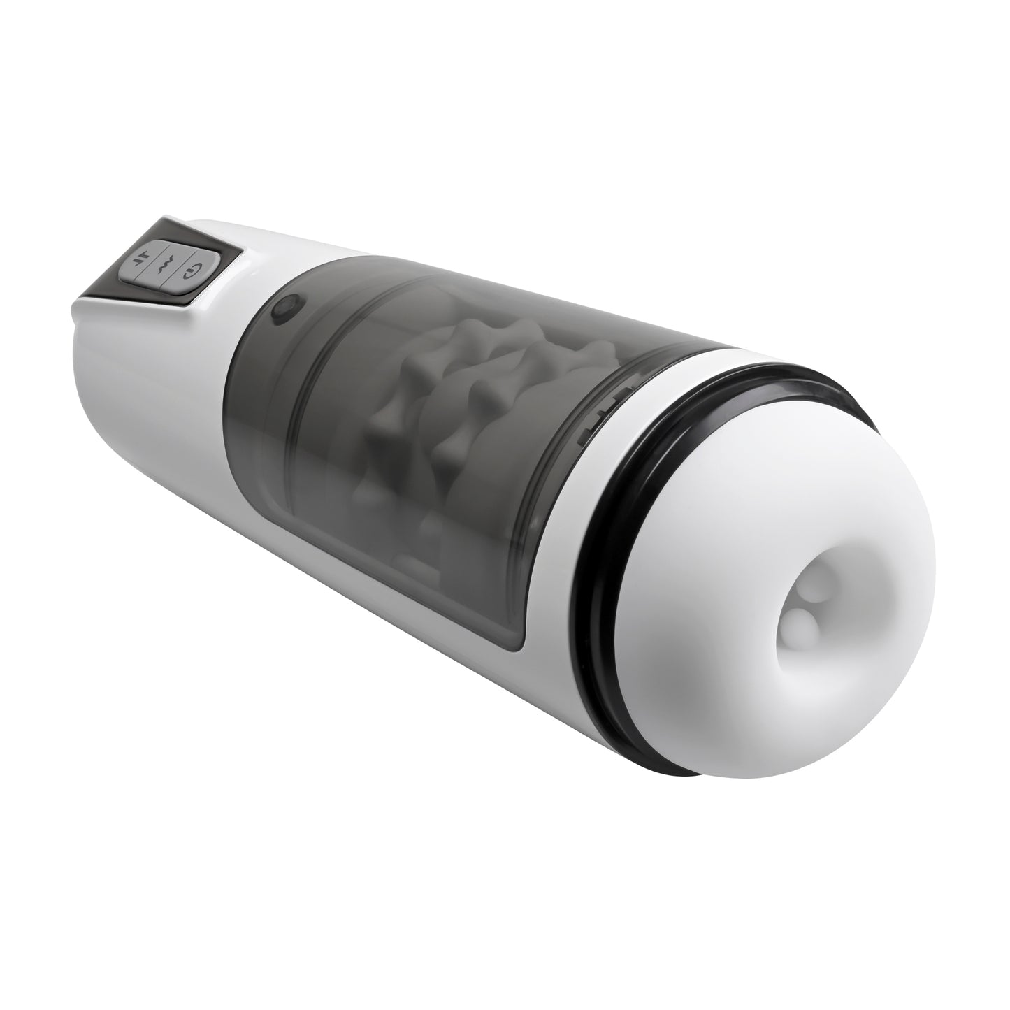 Gender X Get Your Stroke On