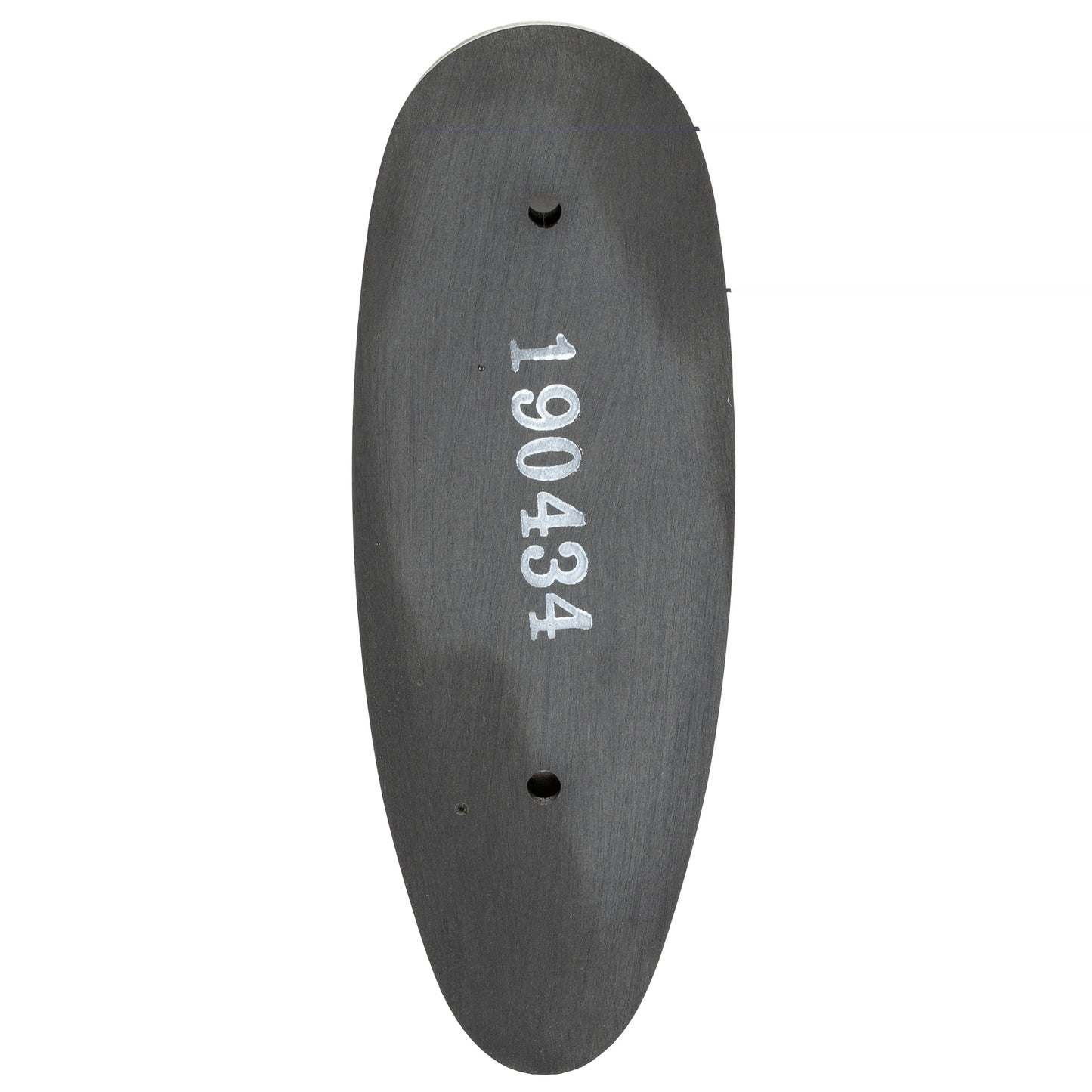 Kick-eez Trap Gtf Blk