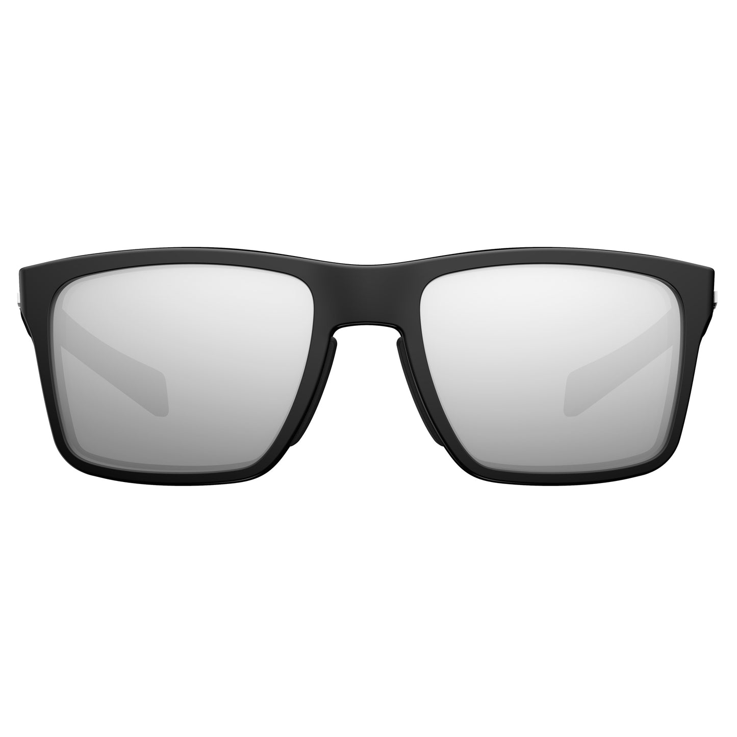 Magpul Rider Gloss Blk Frm Gry Lens