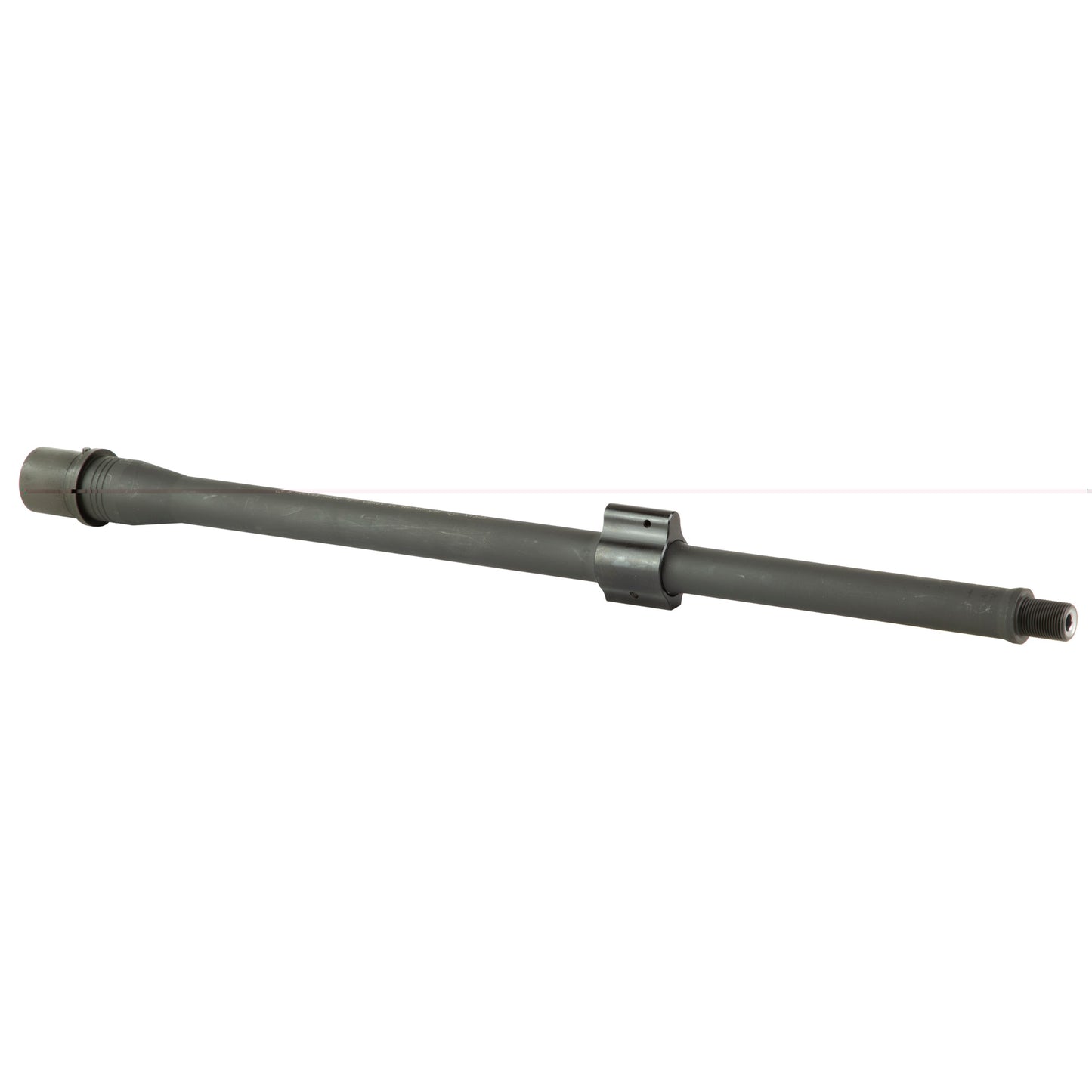 Ballistic Bbl 556 16" Chf Hnsn Mid