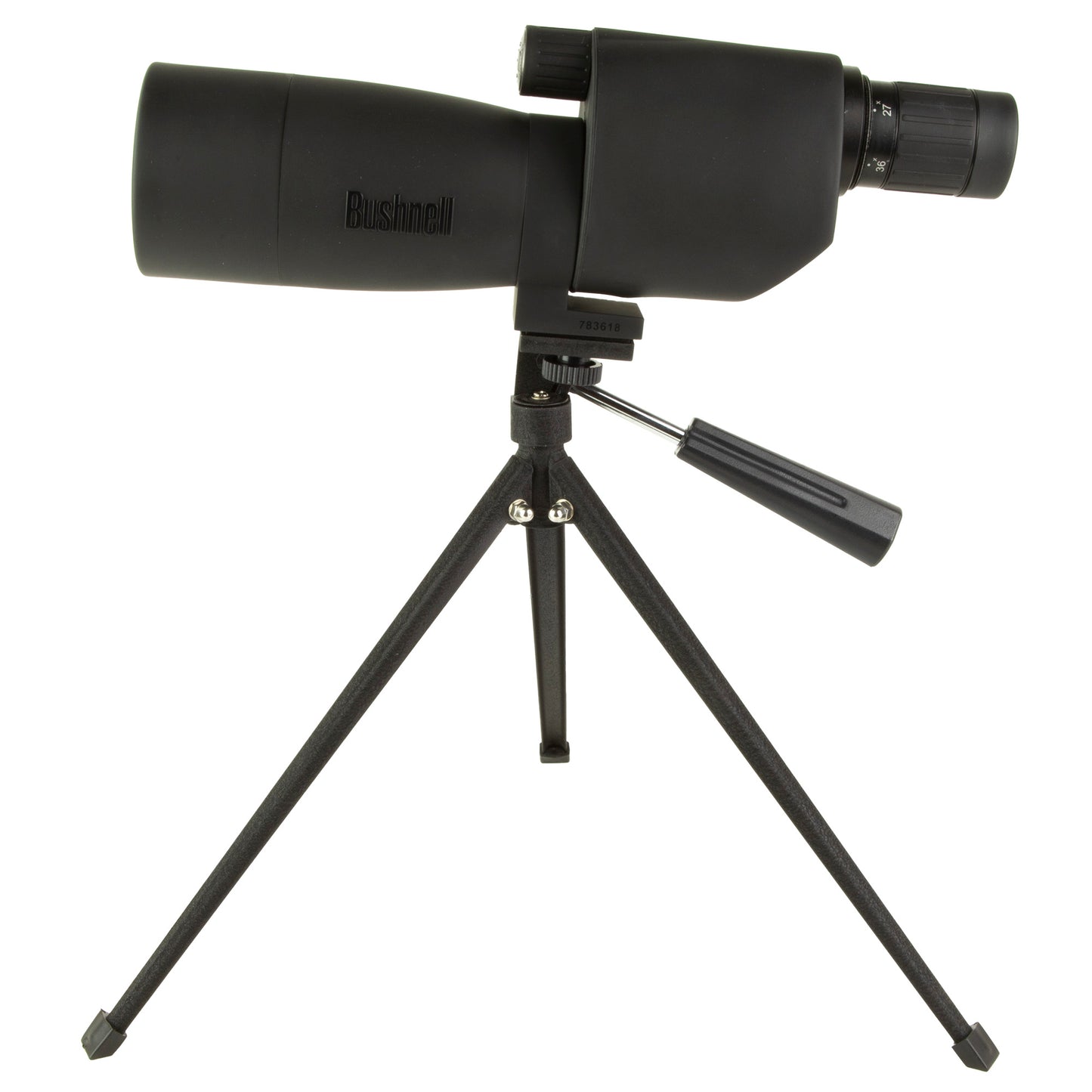 Bushnell Sentry Sptng Scp 18-36x50