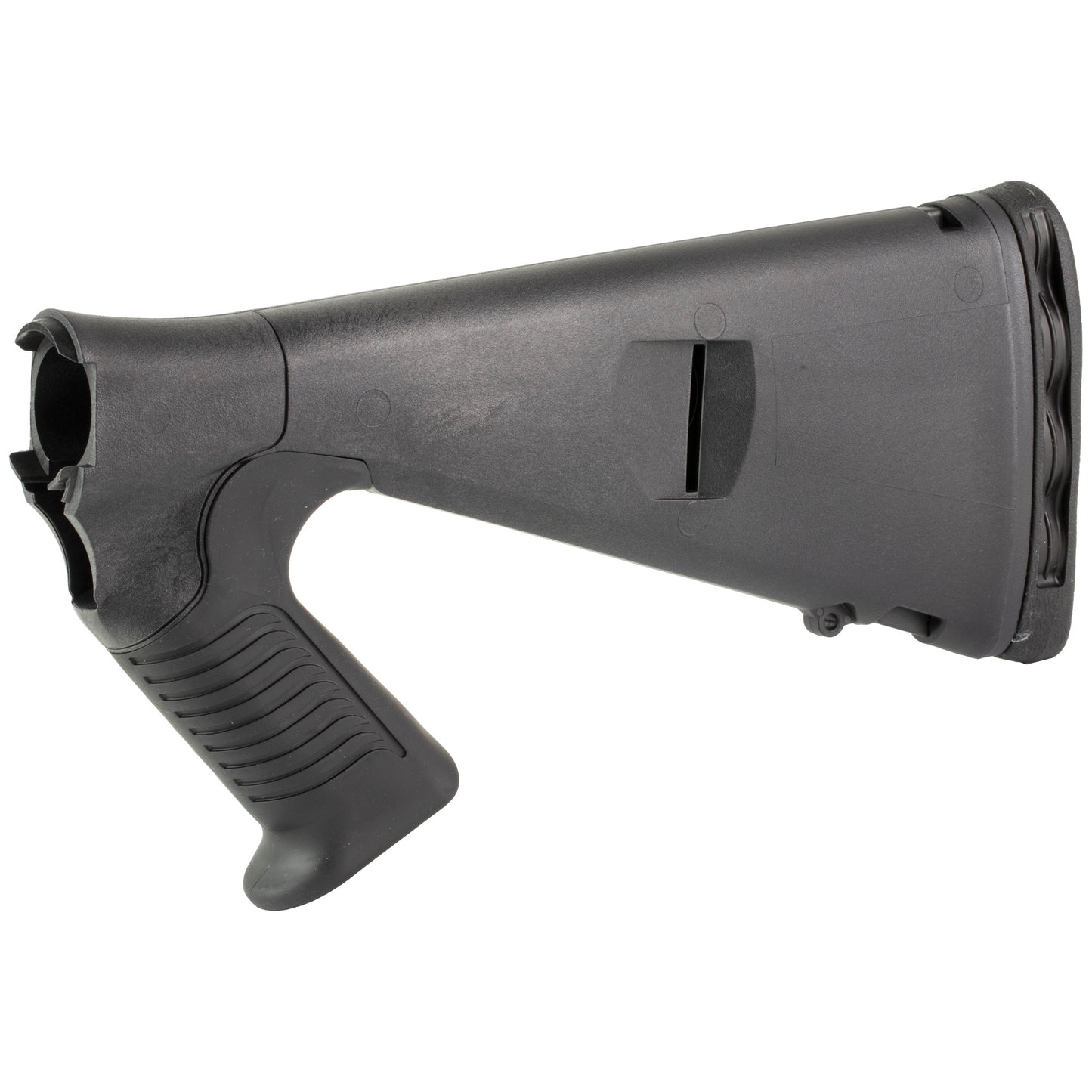 Mesa Urbino Stk Rem 870 12ga Lmbsvr