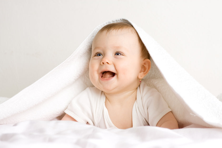 Infant Girls T-shirts And Shorts