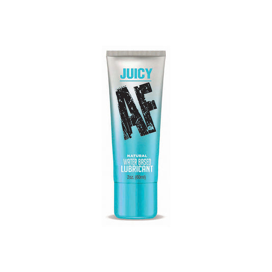 Af Lube Natural Oz