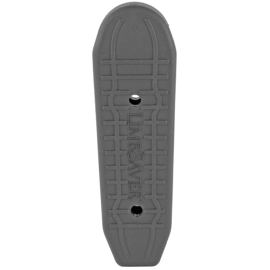 Limbsaver Pad Magpul Moe Sl Stk 5/8
