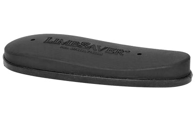 Limbsaver Grind Away Med Plus 5/8