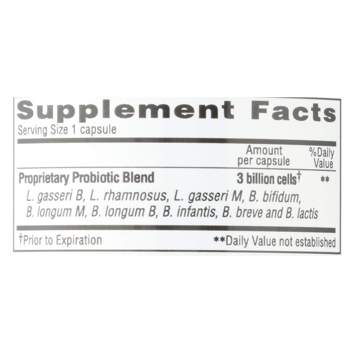 Kyolic - Kyo-dophilus 9 - 90 Capsules