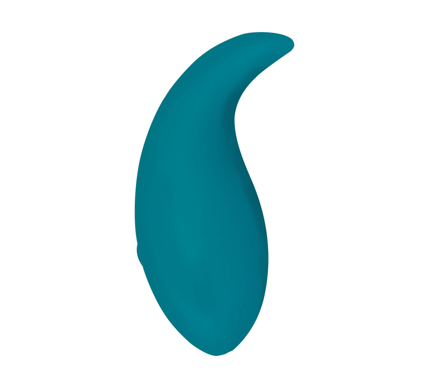 Elated - Intense Hand Held Pinpoint Vibe - Ocean