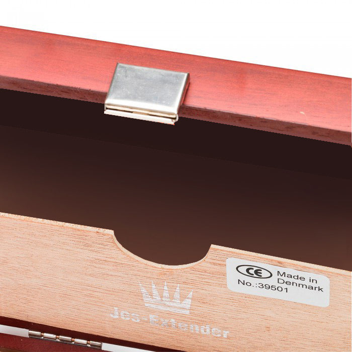 Jes-extender Original Standard