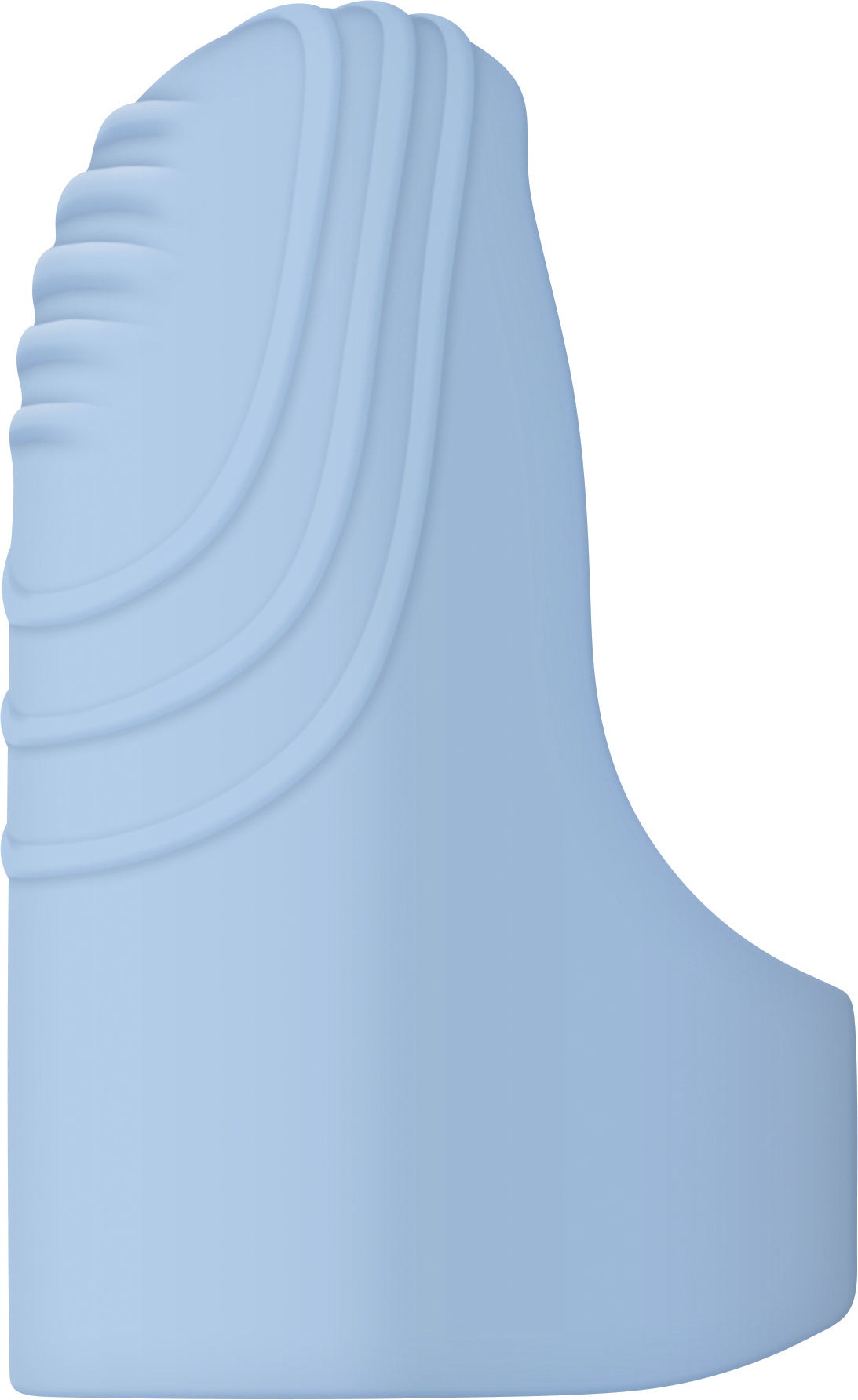 Fingerlicious (out End Apr)