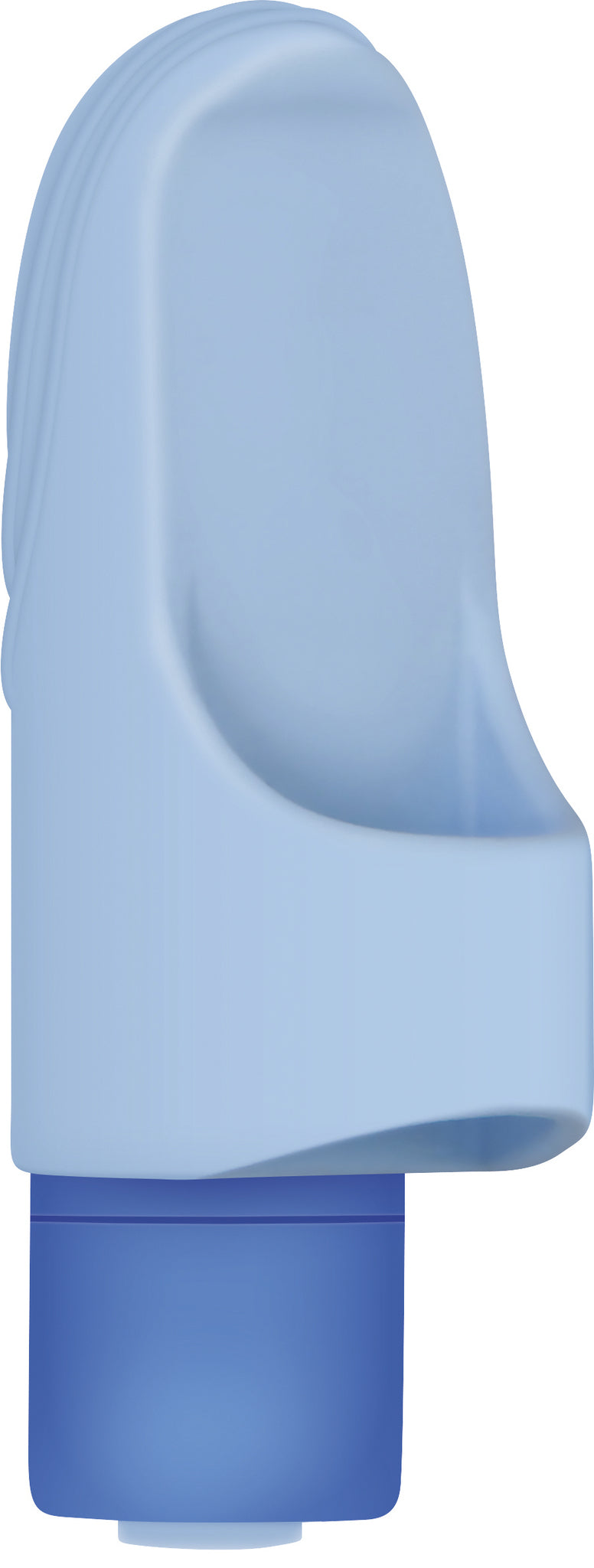 Fingerlicious (out End Apr)