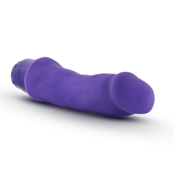 Luxe Marco Vibrator