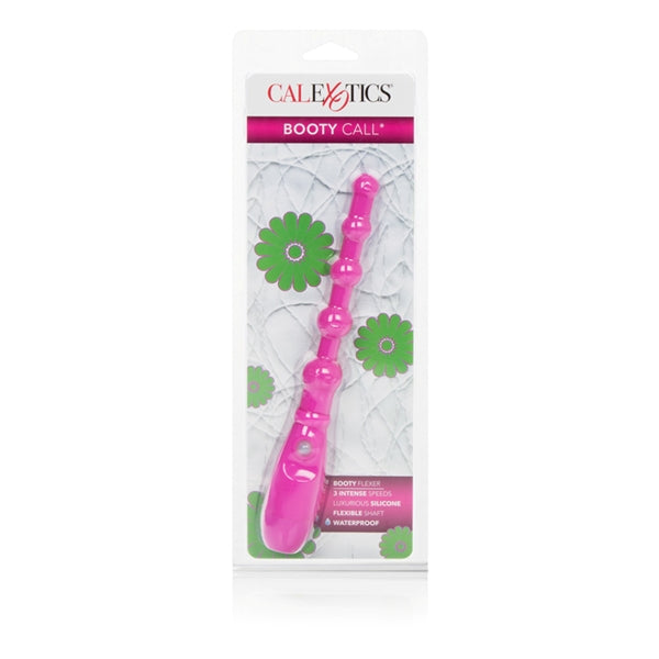 Booty Call Booty Flexer