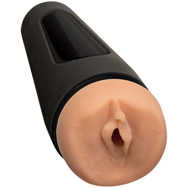 Main Squeeze Original Pussy