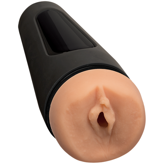 Main Squeeze Original Pussy