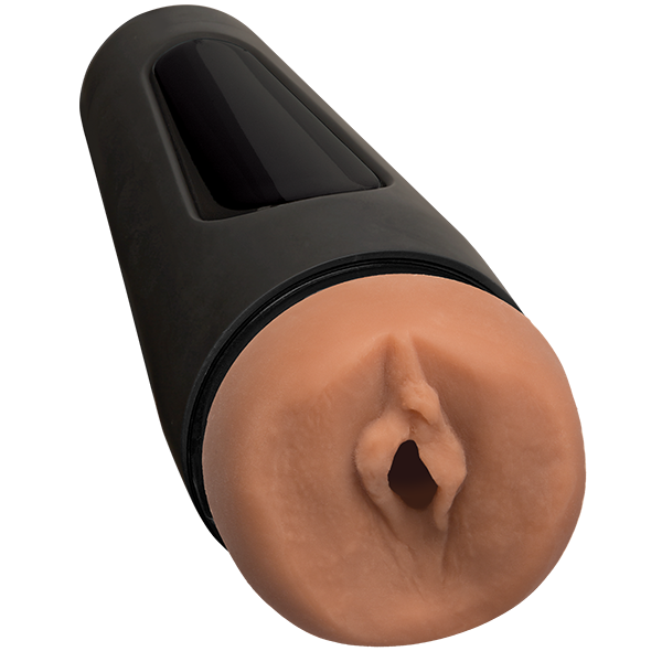 Main Squeeze Original Pussy