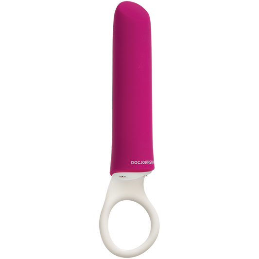 Ivibe Select Iplease W Silicone Grip Ring