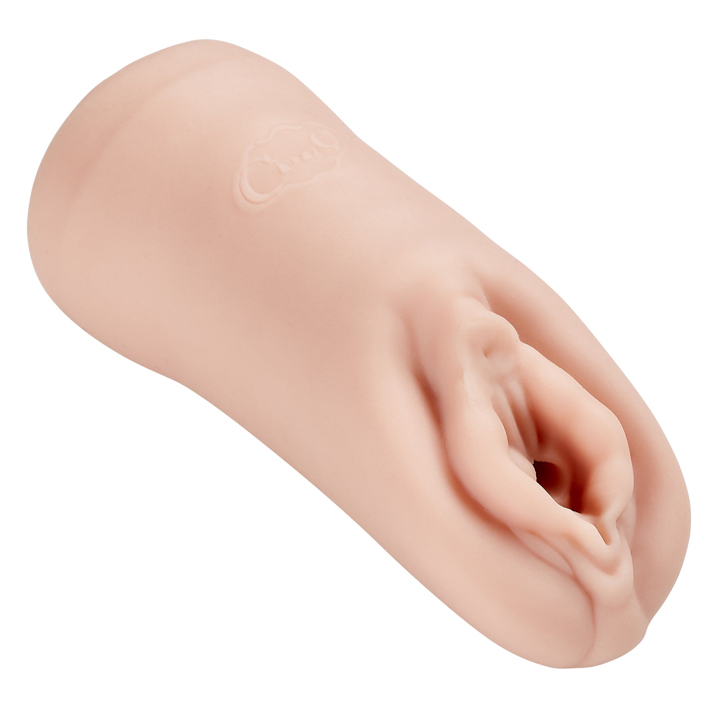 Cloud 9 Double Ended Stroker Beaded Stroker