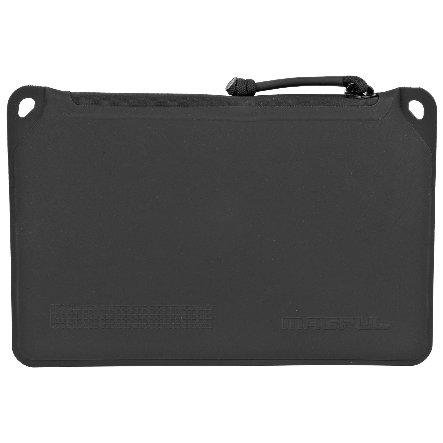 Magpul Daka Window Pouch Medium Blk