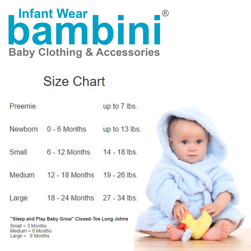 Infant T-shirts And Shorts