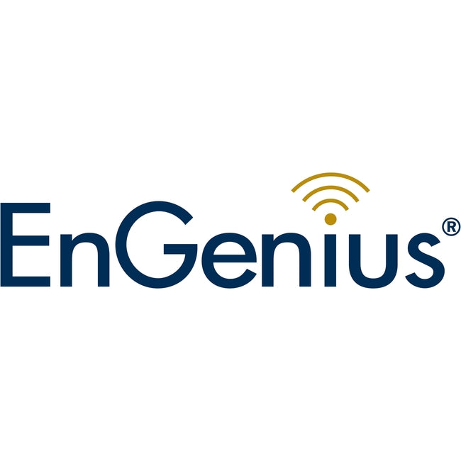 EnGenius Belt Clip